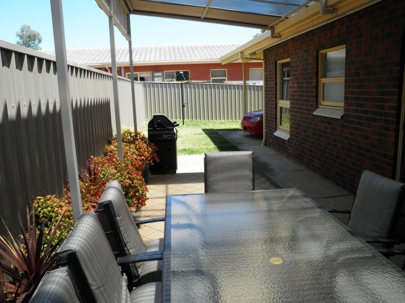 16/15 Hazel  Road, Salisbury East SA 5109