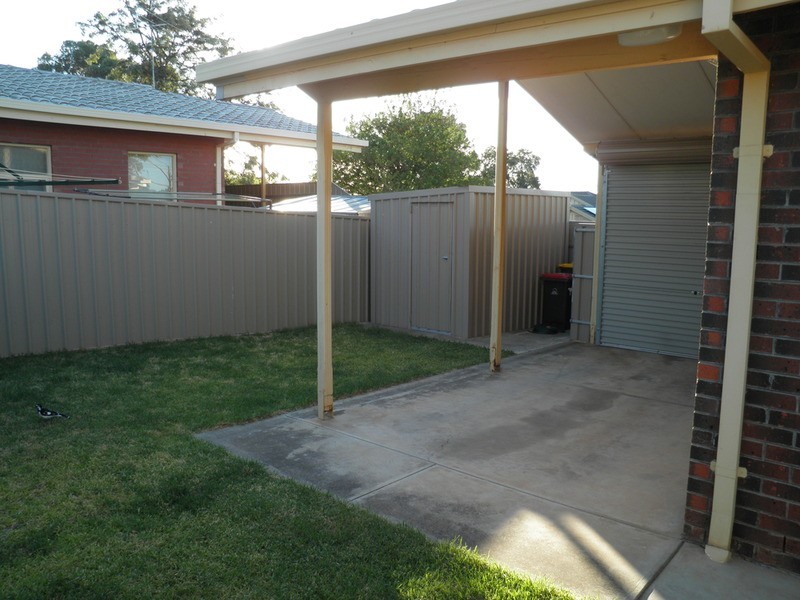 16/15 Hazel  Road, Salisbury East SA 5109