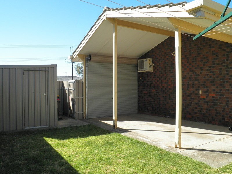 16/15 Hazel  Road, Salisbury East SA 5109