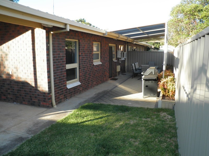 16/15 Hazel  Road, Salisbury East SA 5109