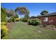 3 Sevres Court, Modbury Heights SA 5092