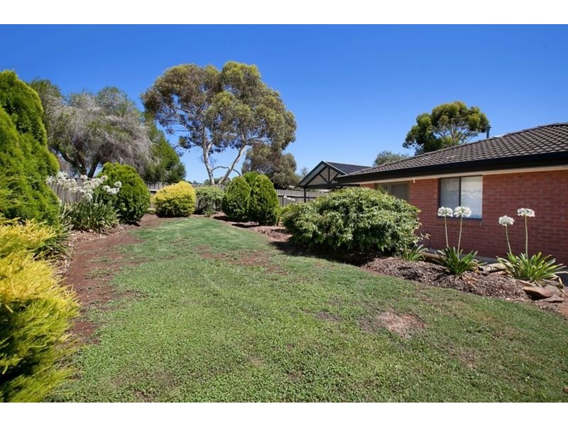 3 Sevres Court, Modbury Heights SA 5092