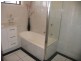 3 Sevres Court, Modbury Heights SA 5092