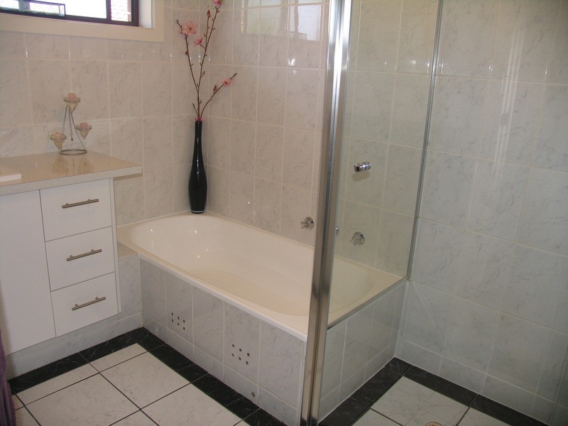3 Sevres Court, Modbury Heights SA 5092