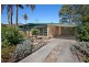 7 Bunbury Terrace, Valley View SA 5093