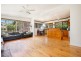 7 Bunbury Terrace, Valley View SA 5093
