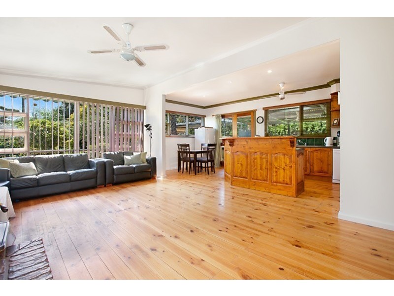 7 Bunbury Terrace, Valley View SA 5093