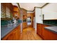 7 Bunbury Terrace, Valley View SA 5093