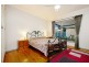 7 Bunbury Terrace, Valley View SA 5093