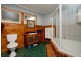 7 Bunbury Terrace, Valley View SA 5093