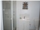 7 Bunbury Terrace, Valley View SA 5093