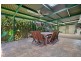 7 Bunbury Terrace, Valley View SA 5093