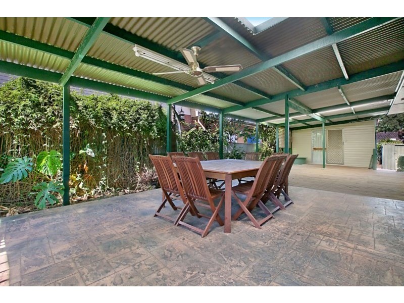 7 Bunbury Terrace, Valley View SA 5093