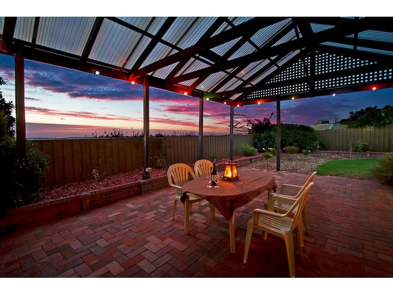 3 Playford Court, Hillbank SA 5112