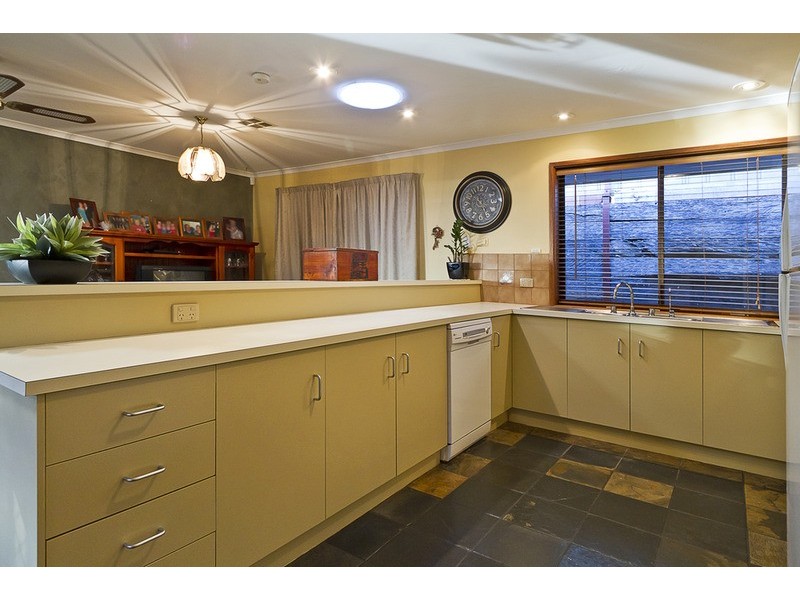 3 Playford Court, Hillbank SA 5112