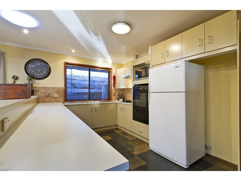 3 Playford Court, Hillbank SA 5112