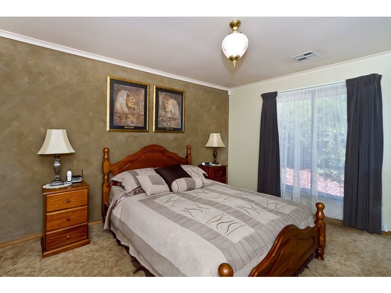 3 Playford Court, Hillbank SA 5112