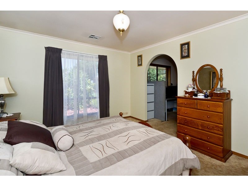 3 Playford Court, Hillbank SA 5112