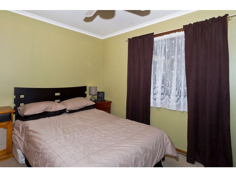 3 Playford Court, Hillbank SA 5112