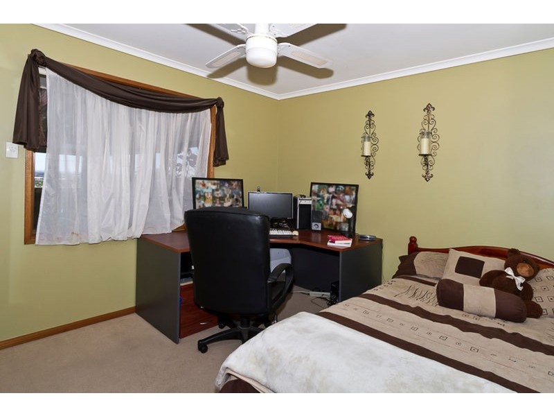 3 Playford Court, Hillbank SA 5112