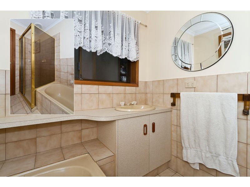 3 Playford Court, Hillbank SA 5112