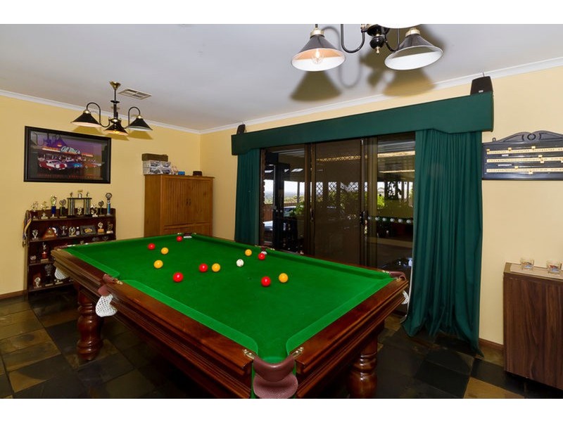 3 Playford Court, Hillbank SA 5112