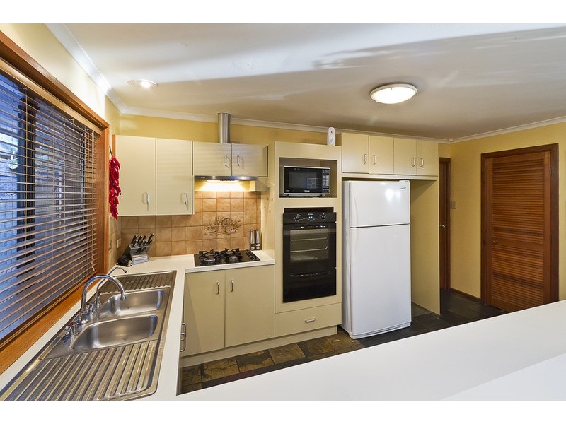 3 Playford Court, Hillbank SA 5112