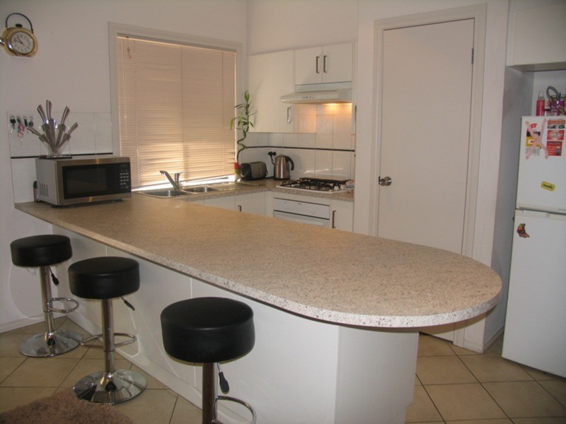 158A Nelson Road, Para Vista SA 5093