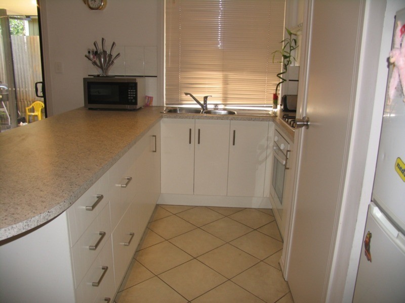 158A Nelson Road, Para Vista SA 5093