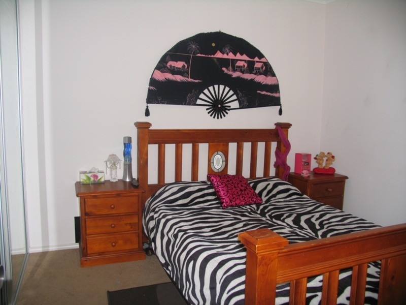 158A Nelson Road, Para Vista SA 5093