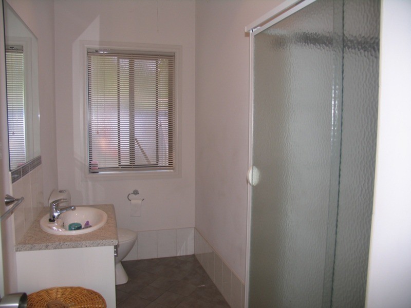 158A Nelson Road, Para Vista SA 5093