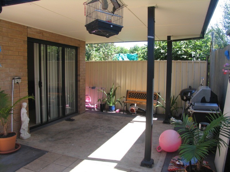 158A Nelson Road, Para Vista SA 5093