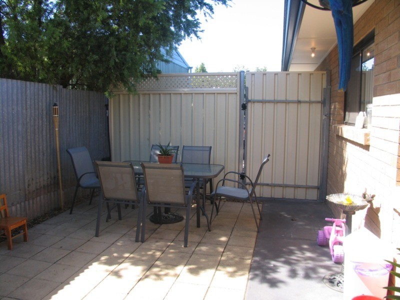 158A Nelson Road, Para Vista SA 5093