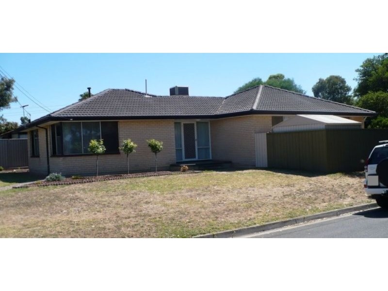 16 Batley Street, Para Vista SA 5093