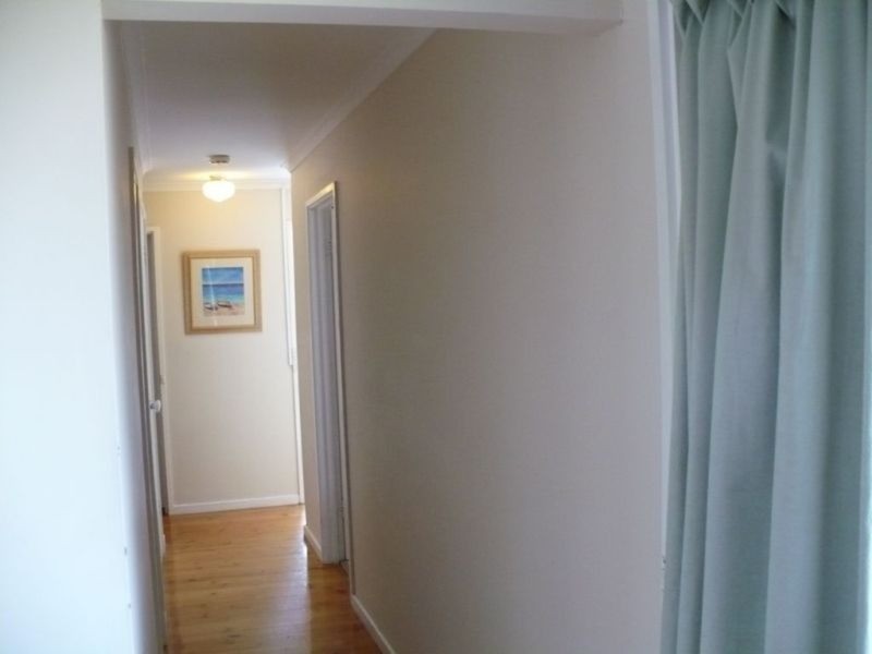 16 Batley Street, Para Vista SA 5093