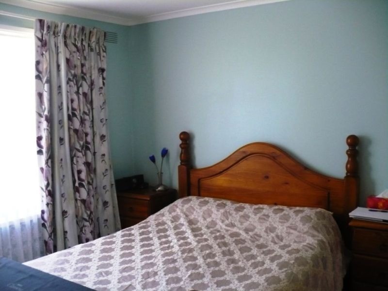 16 Batley Street, Para Vista SA 5093