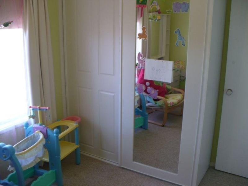 16 Batley Street, Para Vista SA 5093