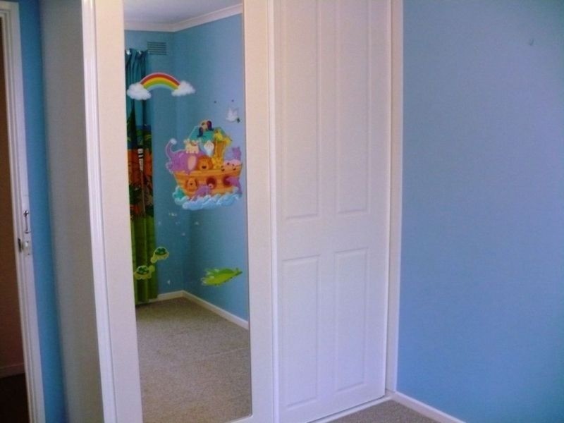 16 Batley Street, Para Vista SA 5093