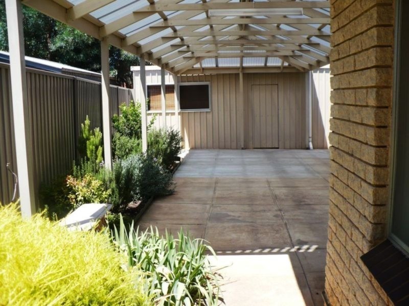 16 Batley Street, Para Vista SA 5093