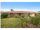 10 Niemeyer  Crescent, St Agnes SA 5097