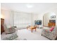 10 Niemeyer  Crescent, St Agnes SA 5097