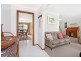 10 Niemeyer  Crescent, St Agnes SA 5097