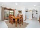 10 Niemeyer  Crescent, St Agnes SA 5097
