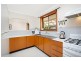 10 Niemeyer  Crescent, St Agnes SA 5097