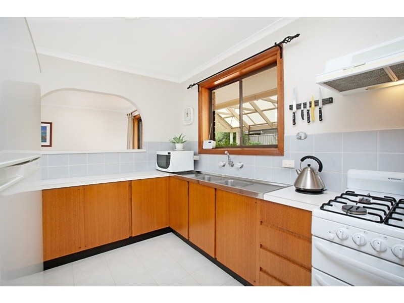 10 Niemeyer  Crescent, St Agnes SA 5097