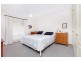 10 Niemeyer  Crescent, St Agnes SA 5097