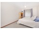 10 Niemeyer  Crescent, St Agnes SA 5097