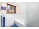 10 Niemeyer  Crescent, St Agnes SA 5097