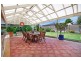 10 Niemeyer  Crescent, St Agnes SA 5097