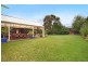 10 Niemeyer  Crescent, St Agnes SA 5097